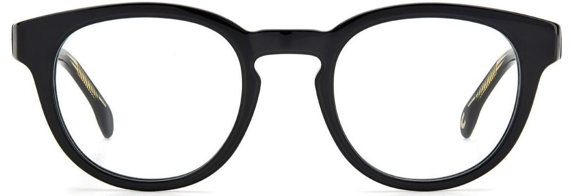 Armazón CARRERA 250 ACETATO