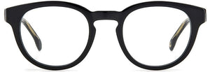 Armazón CARRERA 250 ACETATO