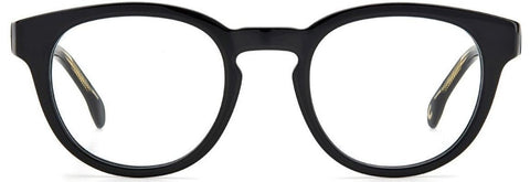 Armazón CARRERA 250 ACETATO