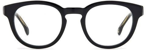 Armazón CARRERA 250 ACETATO