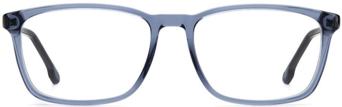 Armazón CARRERA 265 ACETATO