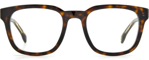 Armazón CARRERA 269 ACETATO