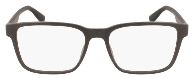 Armazón LACOSTE L2895 ACETATO