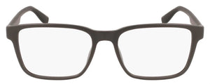 Armazón LACOSTE L2895 ACETATO