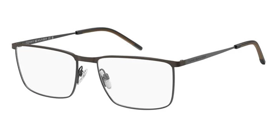 Armazón TOMMY HILFIGER TH 2333 METAL