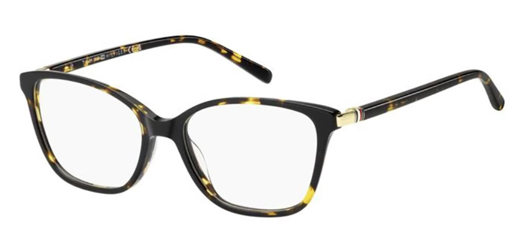 Armazón TOMMY HILFIGER TH 2354 ACETATO