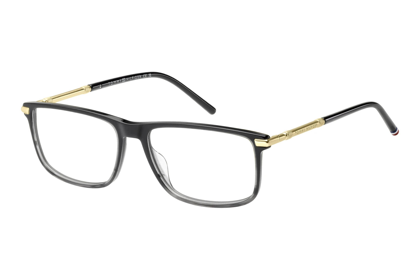 Armazón TOMMY HILFIGER TH 2332 ACETATO