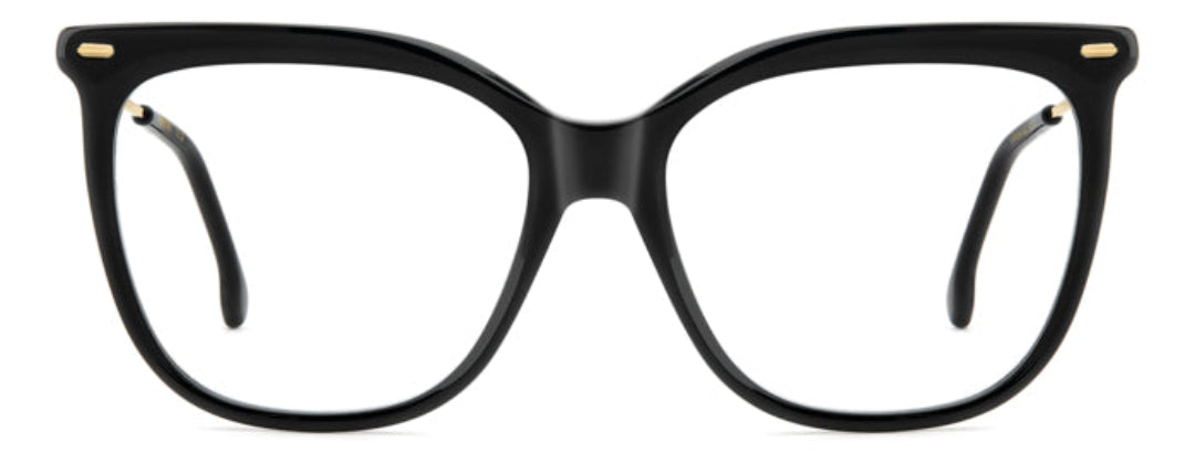 Armazón CARRERA 3062 ACETATO