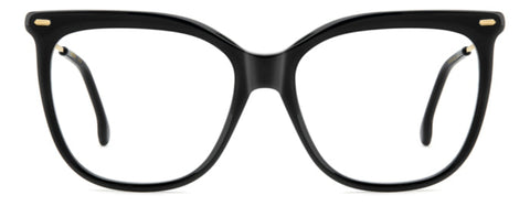 Armazón CARRERA 3062 ACETATO