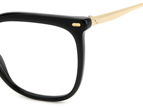 Armazón CARRERA 3062 ACETATO