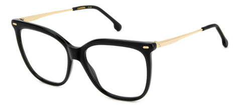 Armazón CARRERA 3062 ACETATO