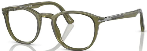 Armazón PERSOL 3143 ACETATO