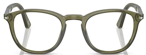 Armazón PERSOL 3143 ACETATO