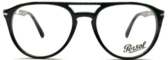 Armazón PERSOL 3160-V ACETATO