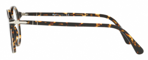 Armazón PERSOL 3185-V ACETATO