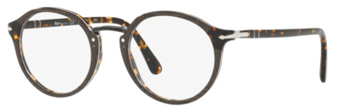 Armazón PERSOL 3185-V ACETATO