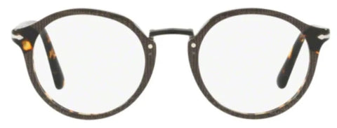 Armazón PERSOL 3185-V ACETATO