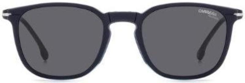 Armazón CARRERA 332/CS ACETATO/CLIP