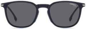 Armazón CARRERA 332/CS ACETATO/CLIP