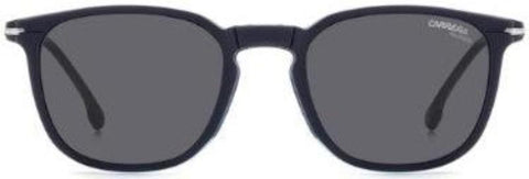 Armazón CARRERA 332/CS ACETATO/CLIP