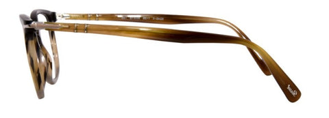 Armazón PERSOL 3240-V ACETATO