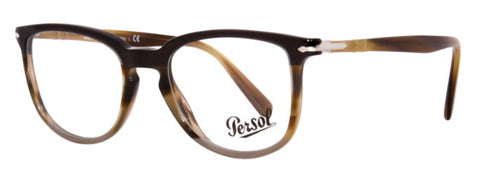 Armazón PERSOL 3240-V ACETATO