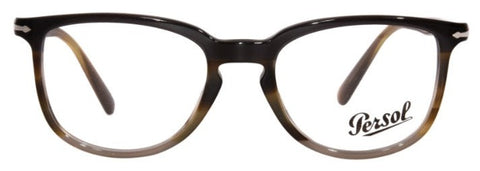 Armazón PERSOL 3240-V ACETATO