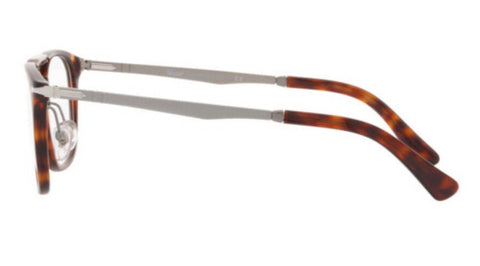 Armazón PERSOL 3265-V ACETATO