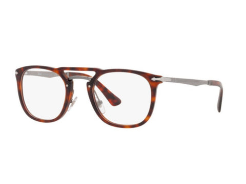 Armazón PERSOL 3265-V ACETATO