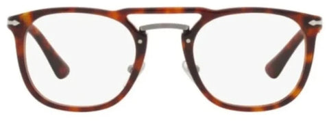 Armazón PERSOL 3265-V ACETATO