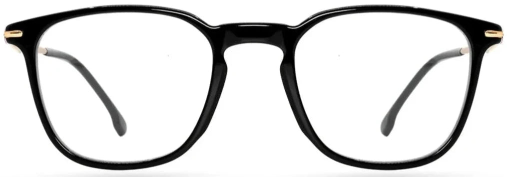 Armazón CARRERA 332/CS ACETATO/CLIP