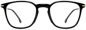 Armazón CARRERA 332/CS ACETATO/CLIP