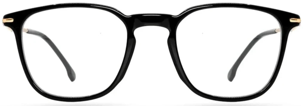 Armazón CARRERA 332/CS ACETATO/CLIP