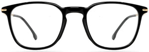 Armazón CARRERA 332/CS ACETATO/CLIP