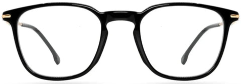 Armazón CARRERA 332/CS ACETATO/CLIP