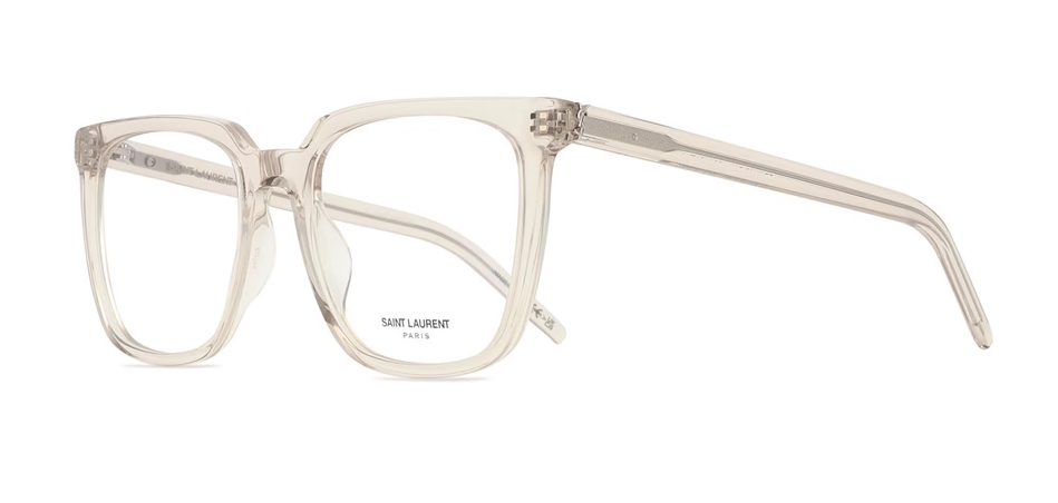 Armazón SAINT LAURENT SL M146 OPT ACETATO