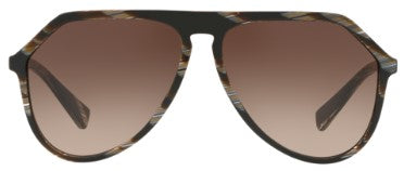 Lentes de sol DOLCE & GABBANA DG4341 PASTA