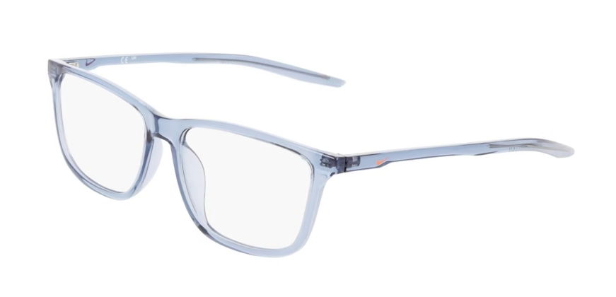 Armazón NIKE 7018 ACETATO