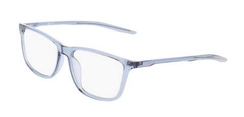 Armazón NIKE 7018 ACETATO