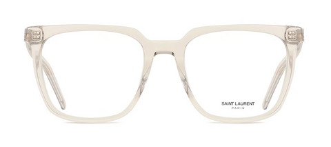 Armazón SAINT LAURENT SL M146 OPT ACETATO