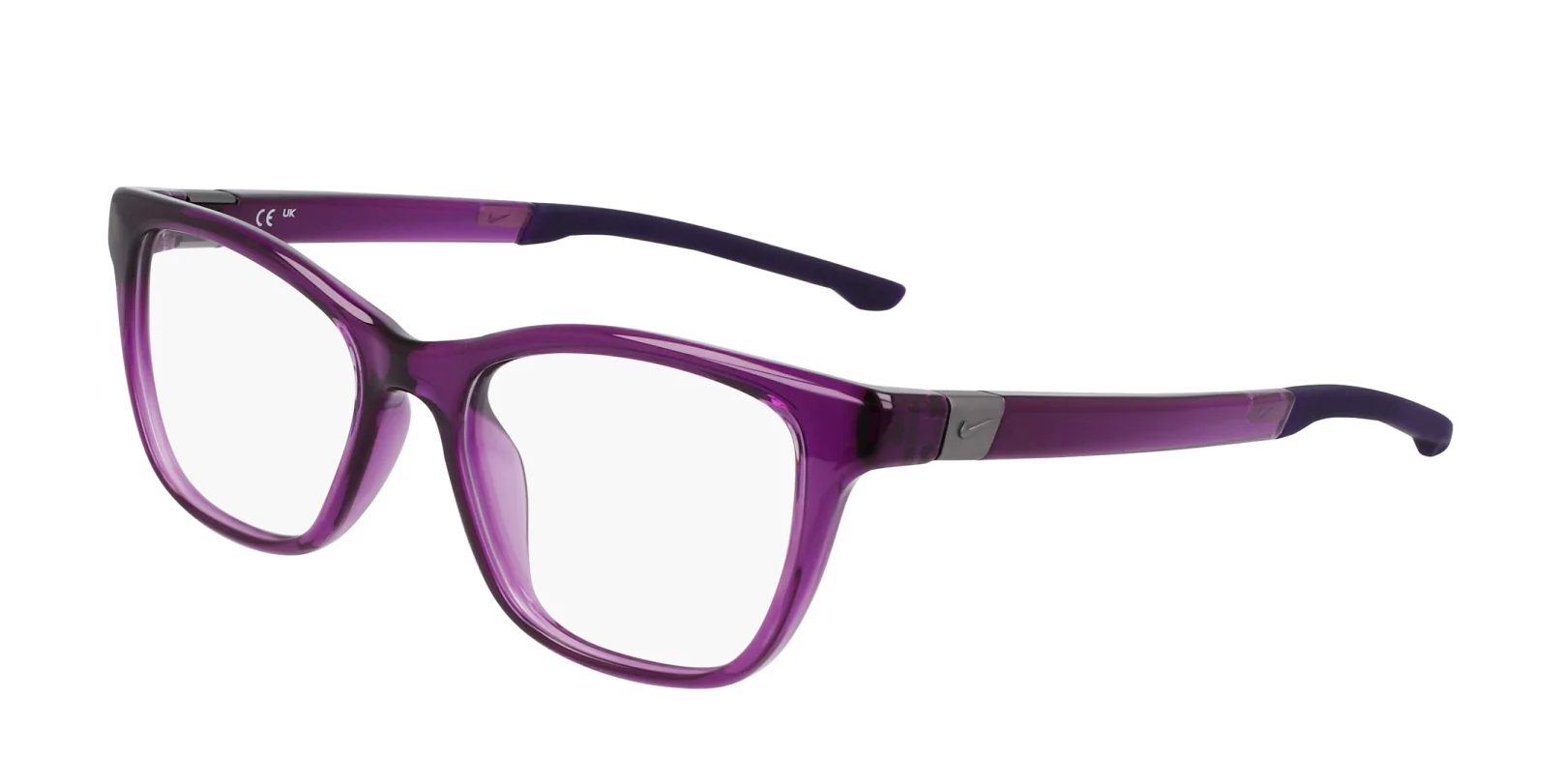Armazón NIKE 7154 ACETATO