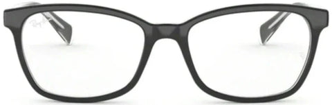 Armazón RAY BAN RB 5362 ACETATO/FLEX