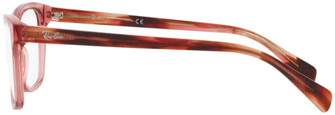 Armazón RAY BAN RB 5362 ACETATO/FLEX
