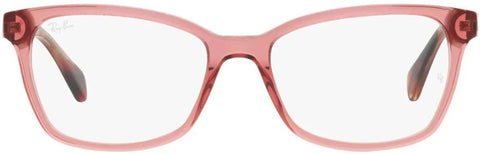 Armazón RAY BAN RB 5362 ACETATO/FLEX