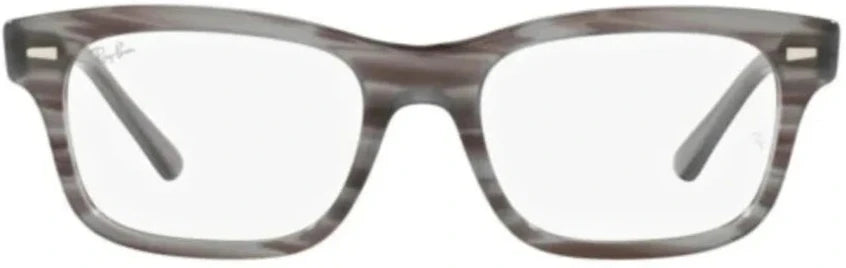 Armazón RAY BAN RB 5383 ACETATO