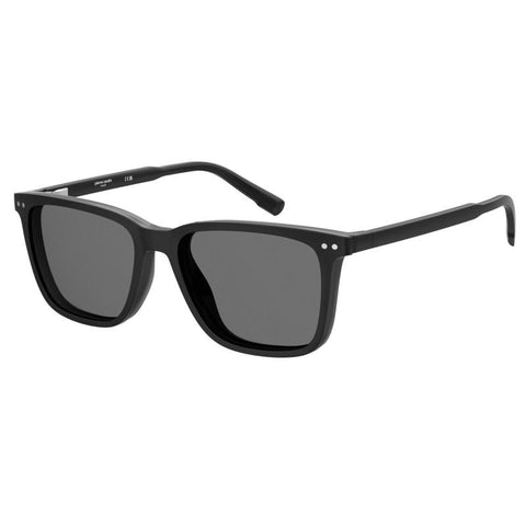 Armazón PIERRE CARDIN P.C.6280/CS ACETATO/FLEX/CLIP