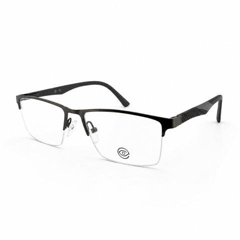 Armazón FL 8829 METAL/FLEX/HILO