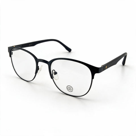 Armazón FL 8807 ACETATO/METAL/FLEX