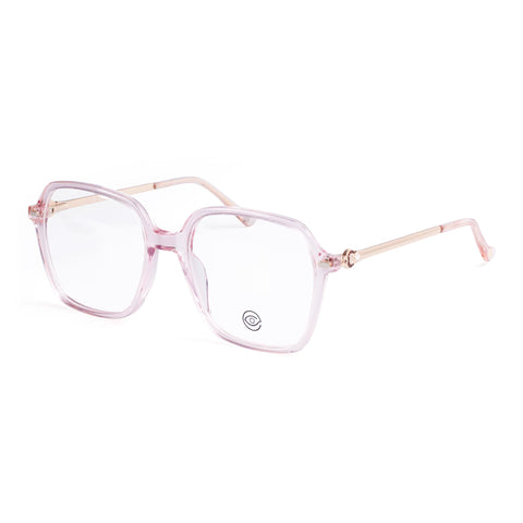 Armazón FL G5338 ACETATO/FLEX/CLIP