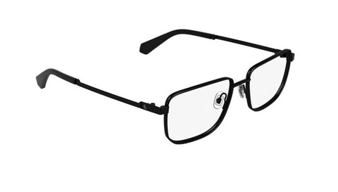 Armazón CALVIN KLEIN JEANS CKJ25210 METAL